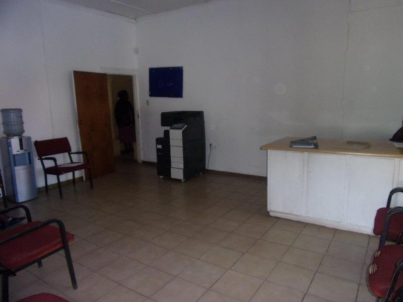 0 Bedroom Property for Sale in Molteno Eastern Cape